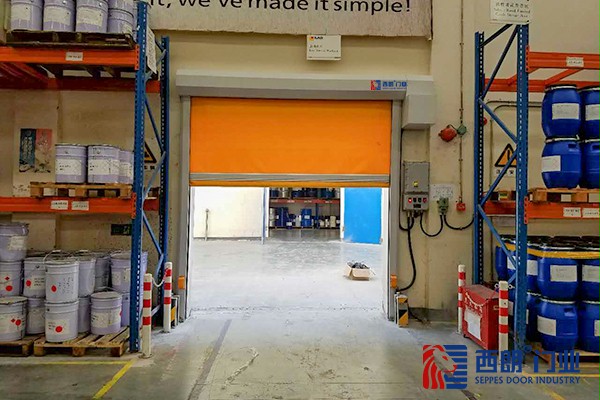 常州快速卷帘门 常州快速卷帘门