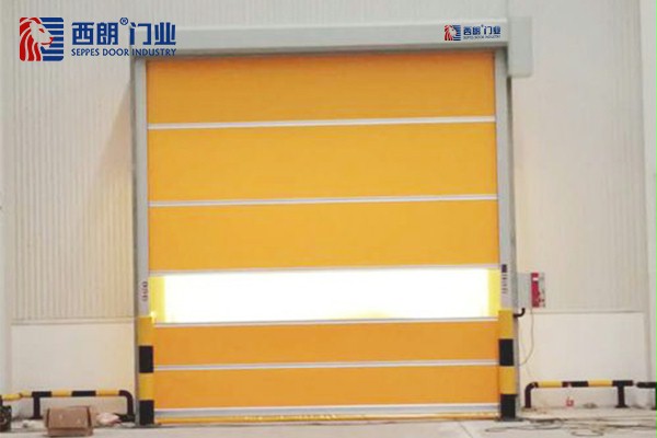 常州快速门 常州快速门