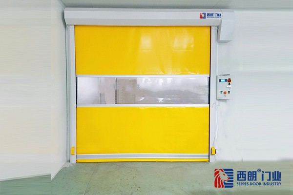 常州快速门 常州快速门