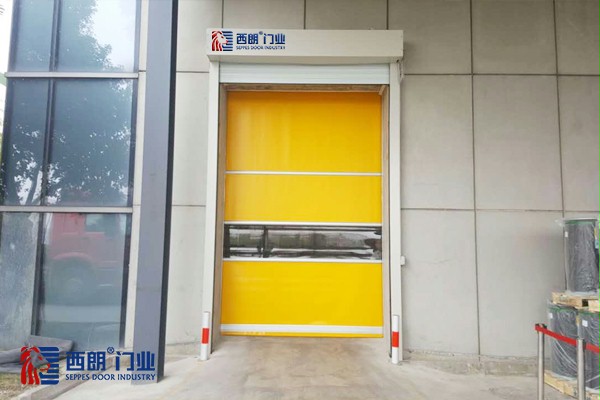 常州快速门 常州快速门