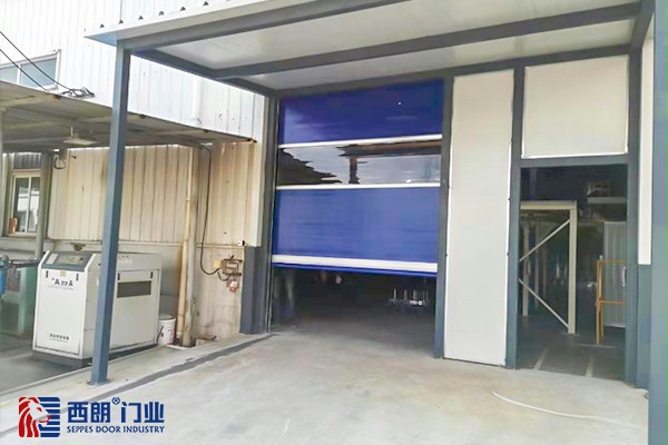 常州快速卷帘门 常州快速卷帘门