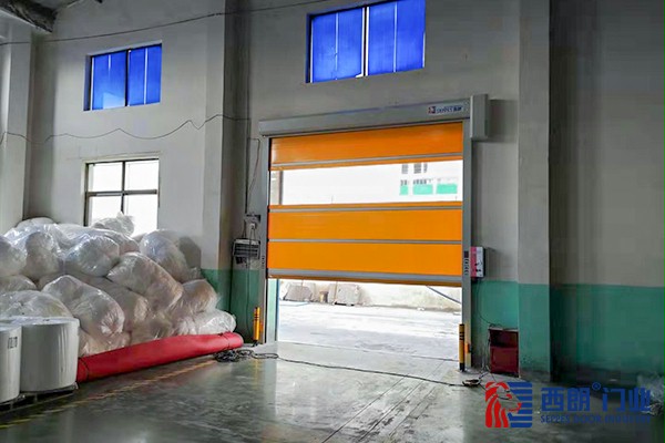 常州快速卷帘门 常州快速卷帘门