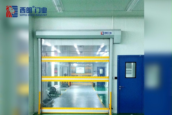 常州快速卷帘门 常州快速卷帘门