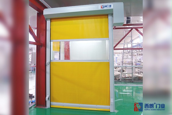 常州快速卷帘门 常州快速卷帘门