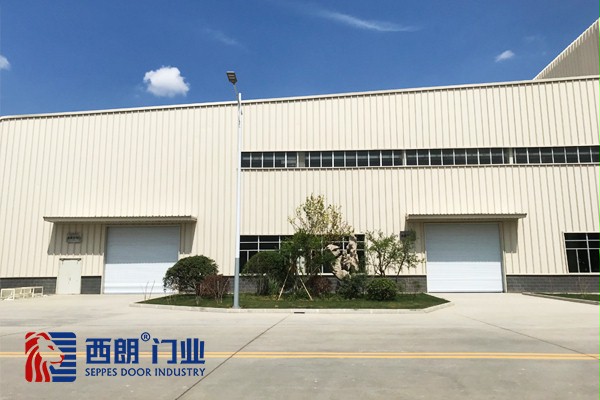 铝合金卷帘门 铝合金卷帘门