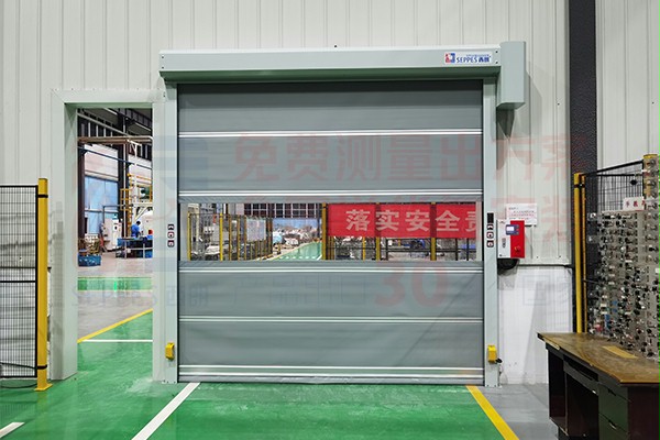 选择用于缓冲区的快速门应该看什么 选择用于缓冲区的快速门应该看什么