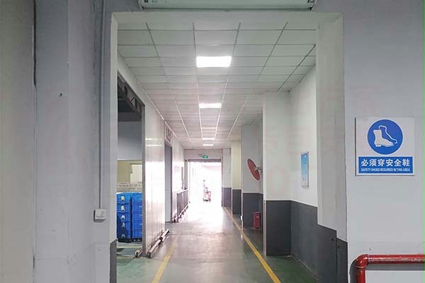 有开启方式的快速卷帘门2 有开启方式的快速卷帘门