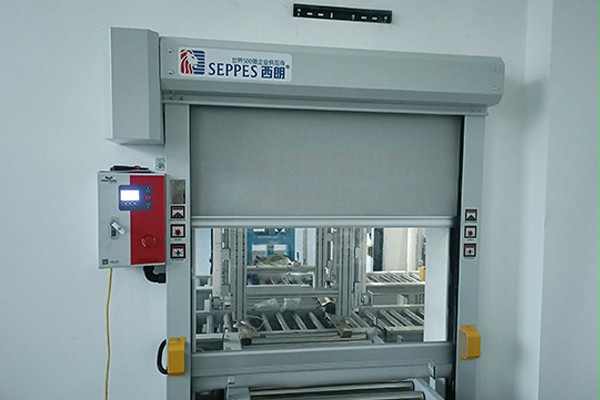 生产车间运输窗口快速门2 生产车间运输窗口快速门生产车间运输窗口快速门