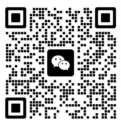 李经理：17768418301