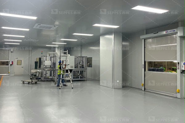 西朗门业 西朗门业