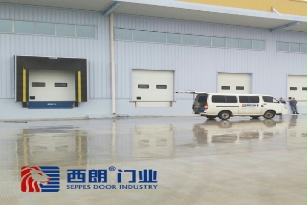 机械式门封 机械式门封