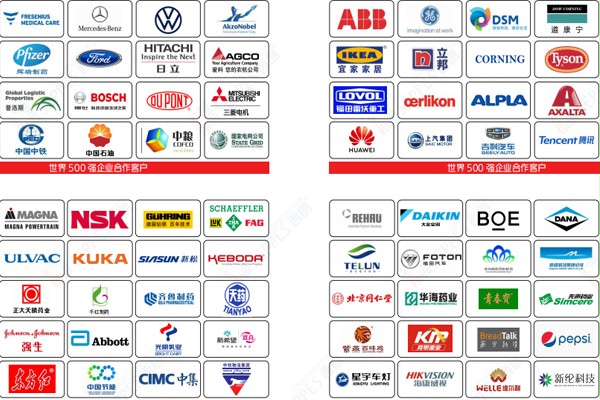 西朗合作品牌 西朗合作品牌